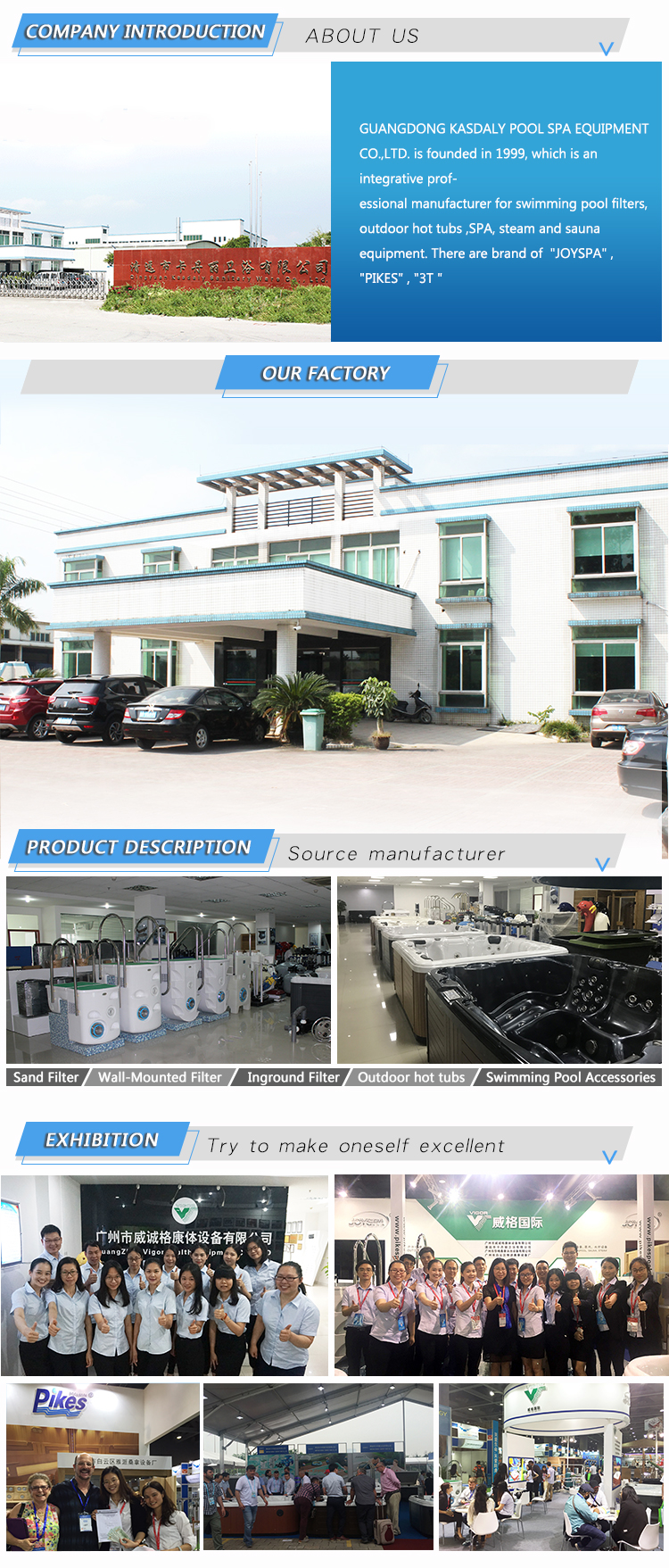 Production Process 1