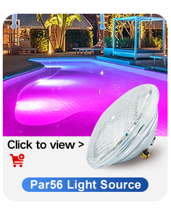 Recommend Product 8