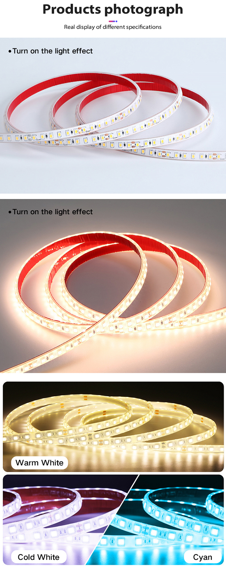 Detailed Product Image 1