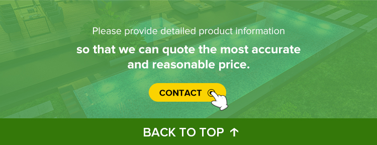 Production Facility & Outdoor Lighting Solutions