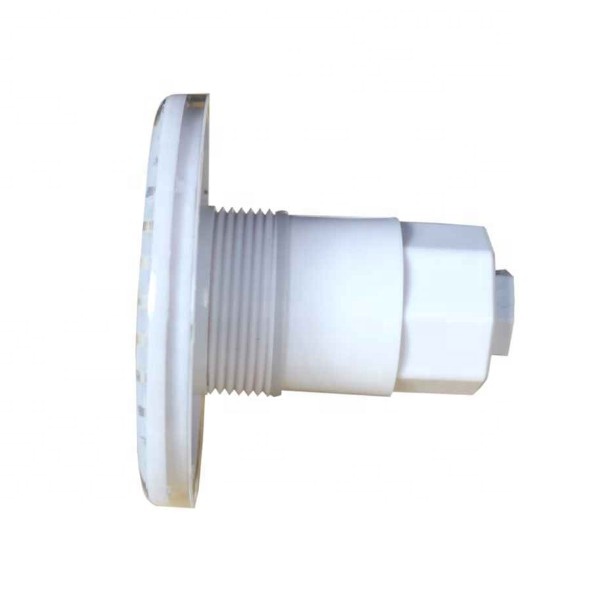 Special Features Image