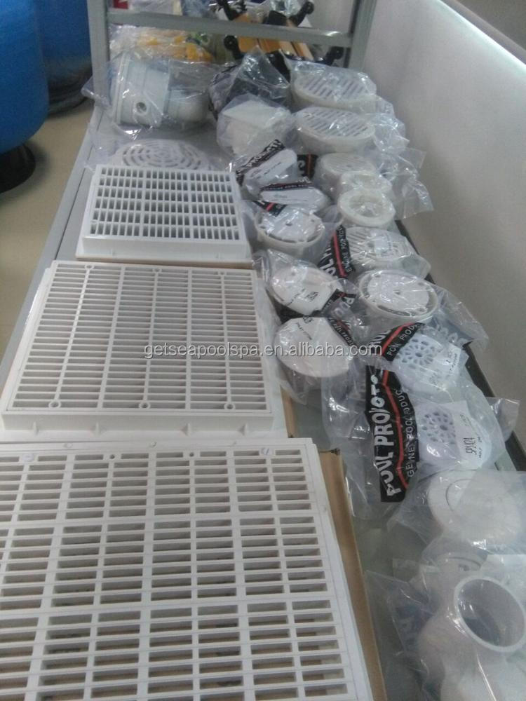 Sufficient Stock Inventory