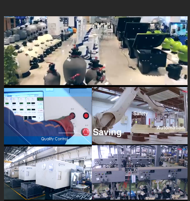 Facility Image 2