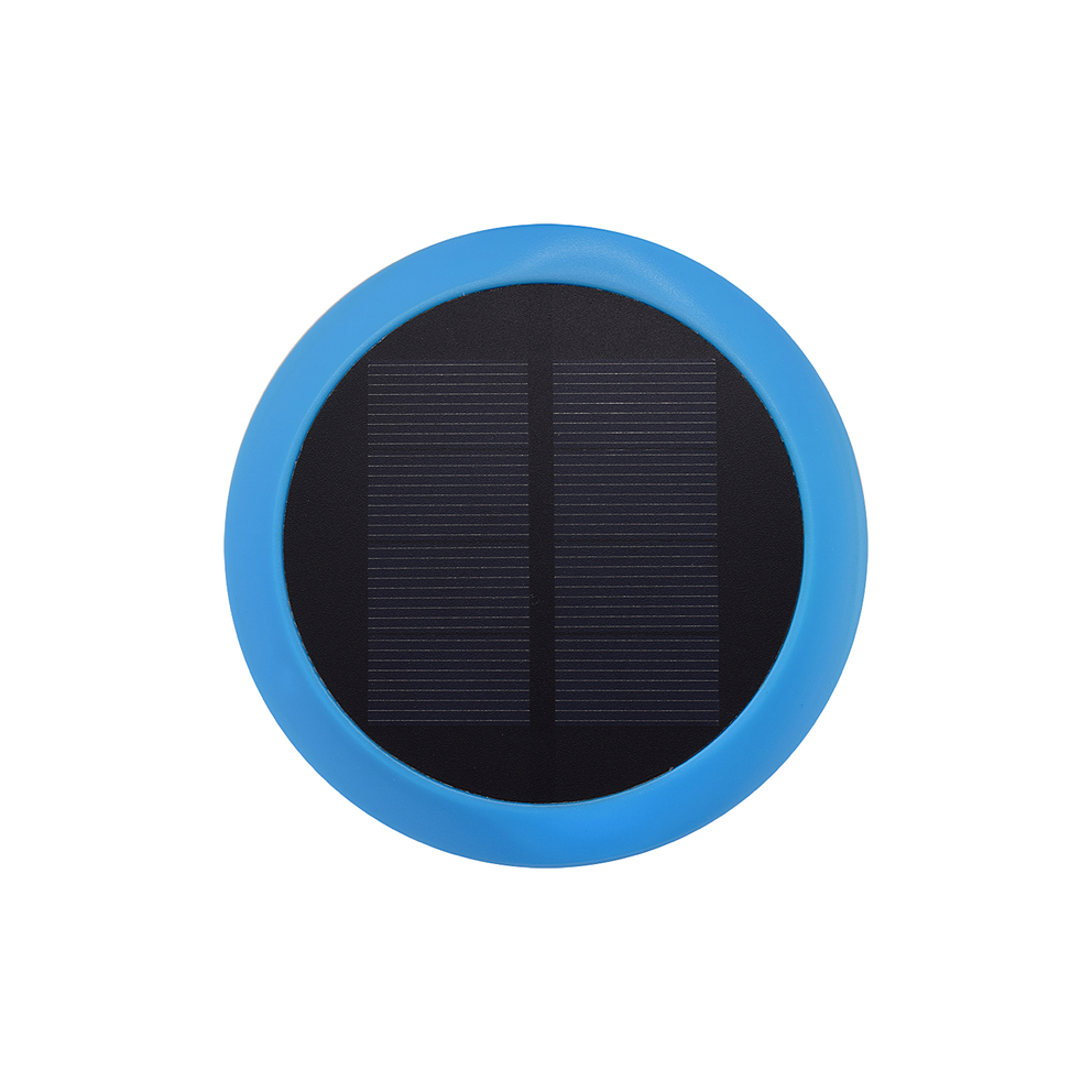 Dropshipping Solar Floating Lights Waterproof LED RGB Floating Night Lights for Swimming Pool or Garden Pond Decoration