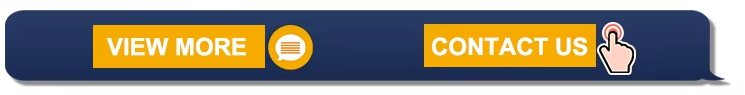 Contact banner