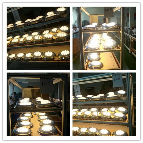 Product view 8