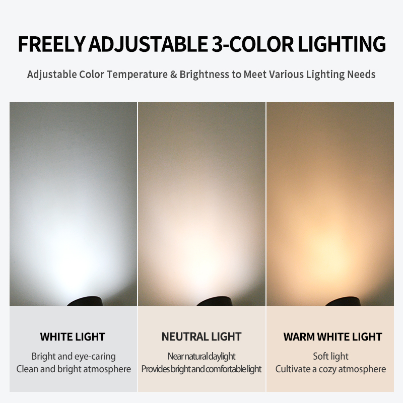 IP67 Outdoor AC220V AC/DC12-24V Spot Light Led Spotlights Solar Swimming Pool Underwater Wall Lights
