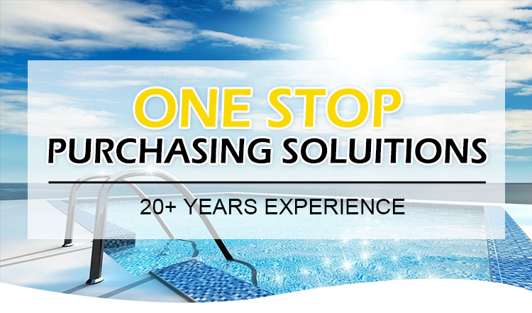 Products Banner