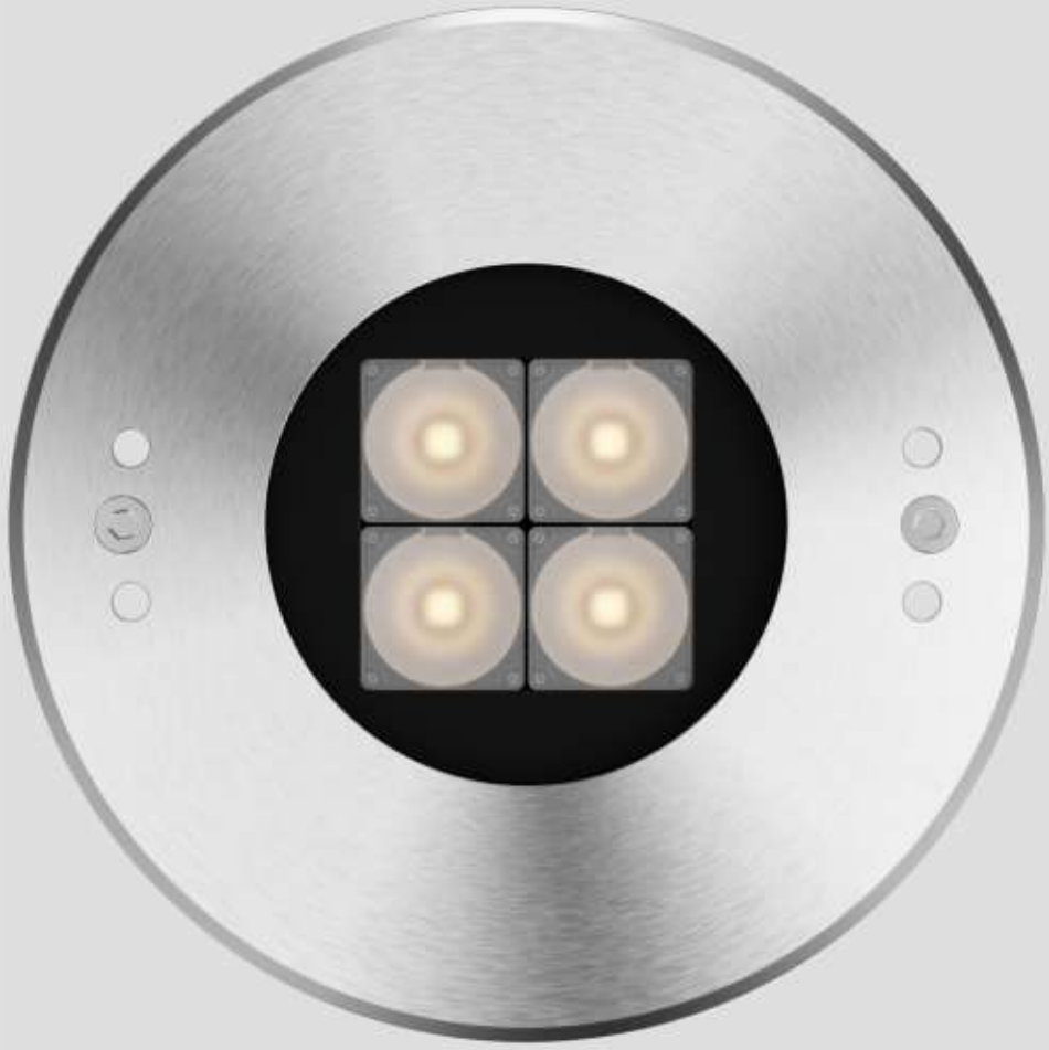 Product View 1