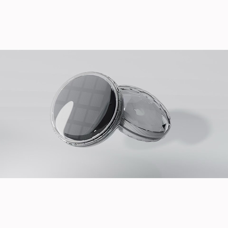 Wholesale Waterproof IP67 LED Full Color Floating Pool Lights DC24V Remote Control Smart Solar