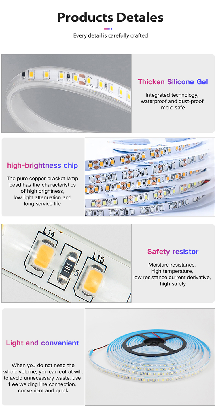 Detailed Product Image 3