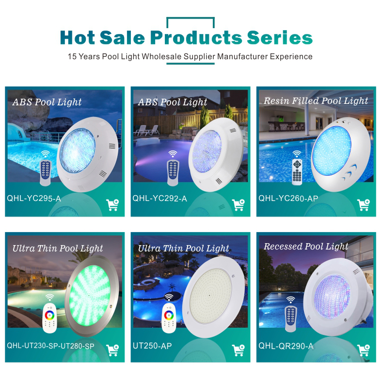 Hot Selling Showcase 1