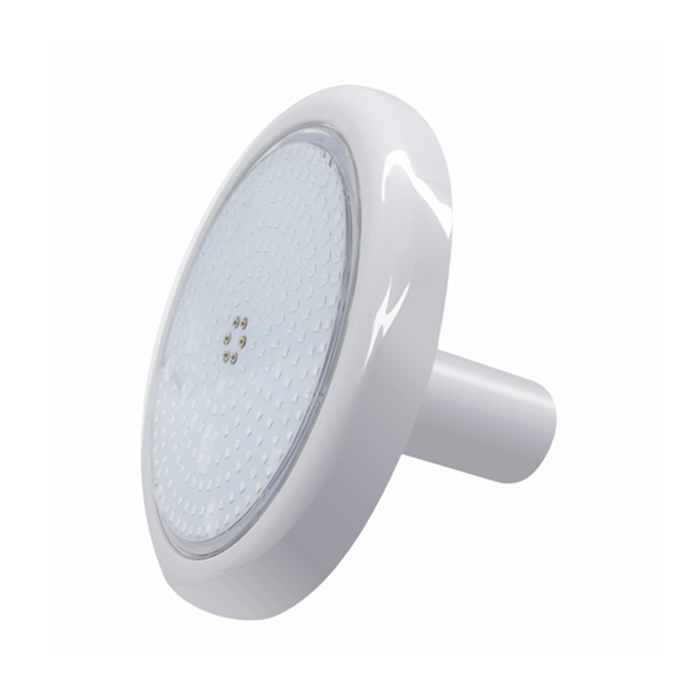 LED Pool Light Main Image