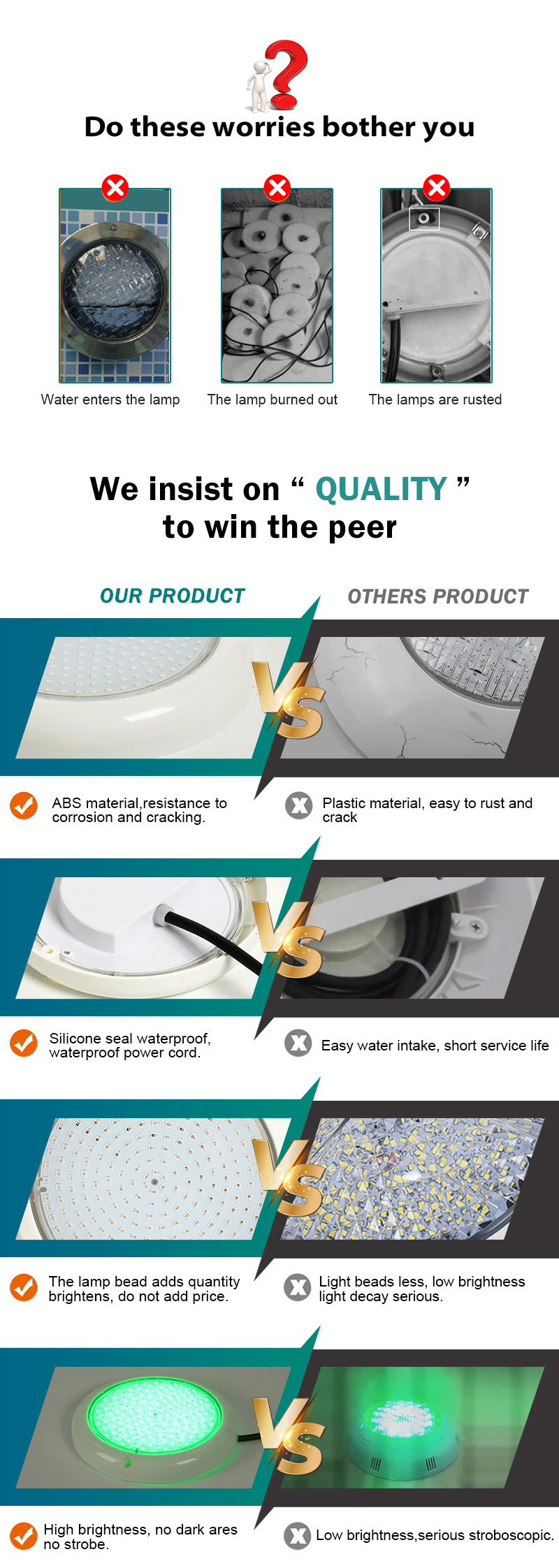 Product Detail 4
