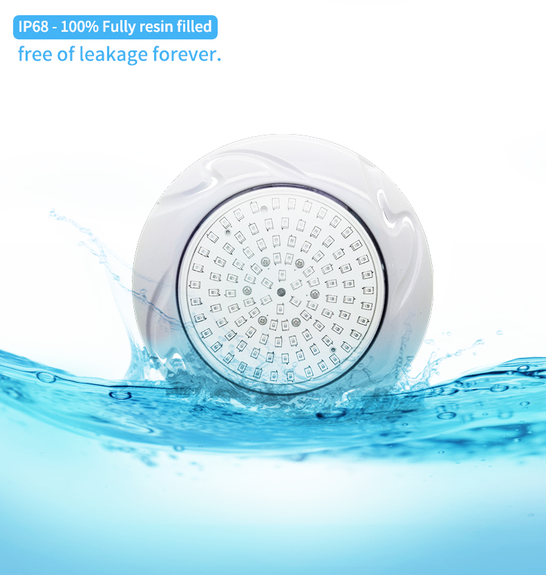 Specification View 1