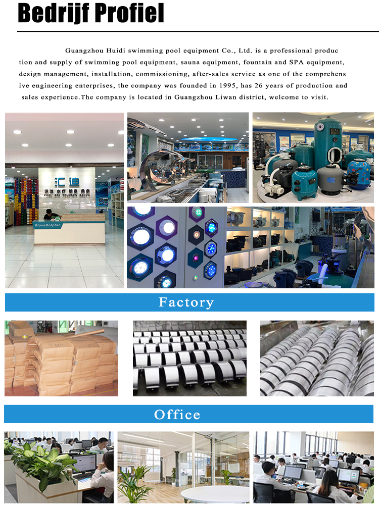 Logistics Center