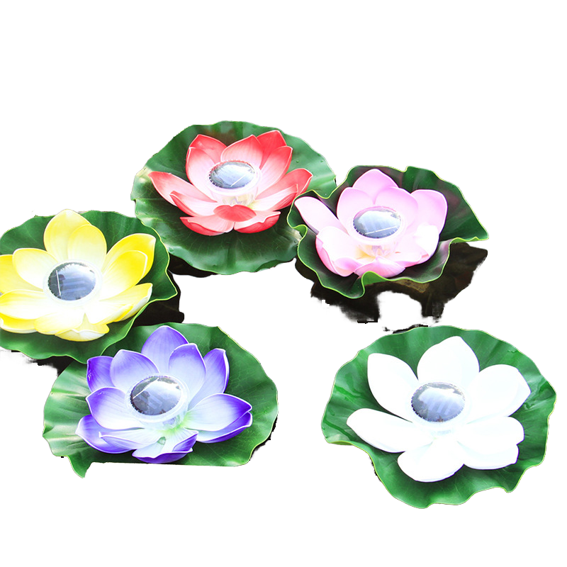 Product Description Image 5
