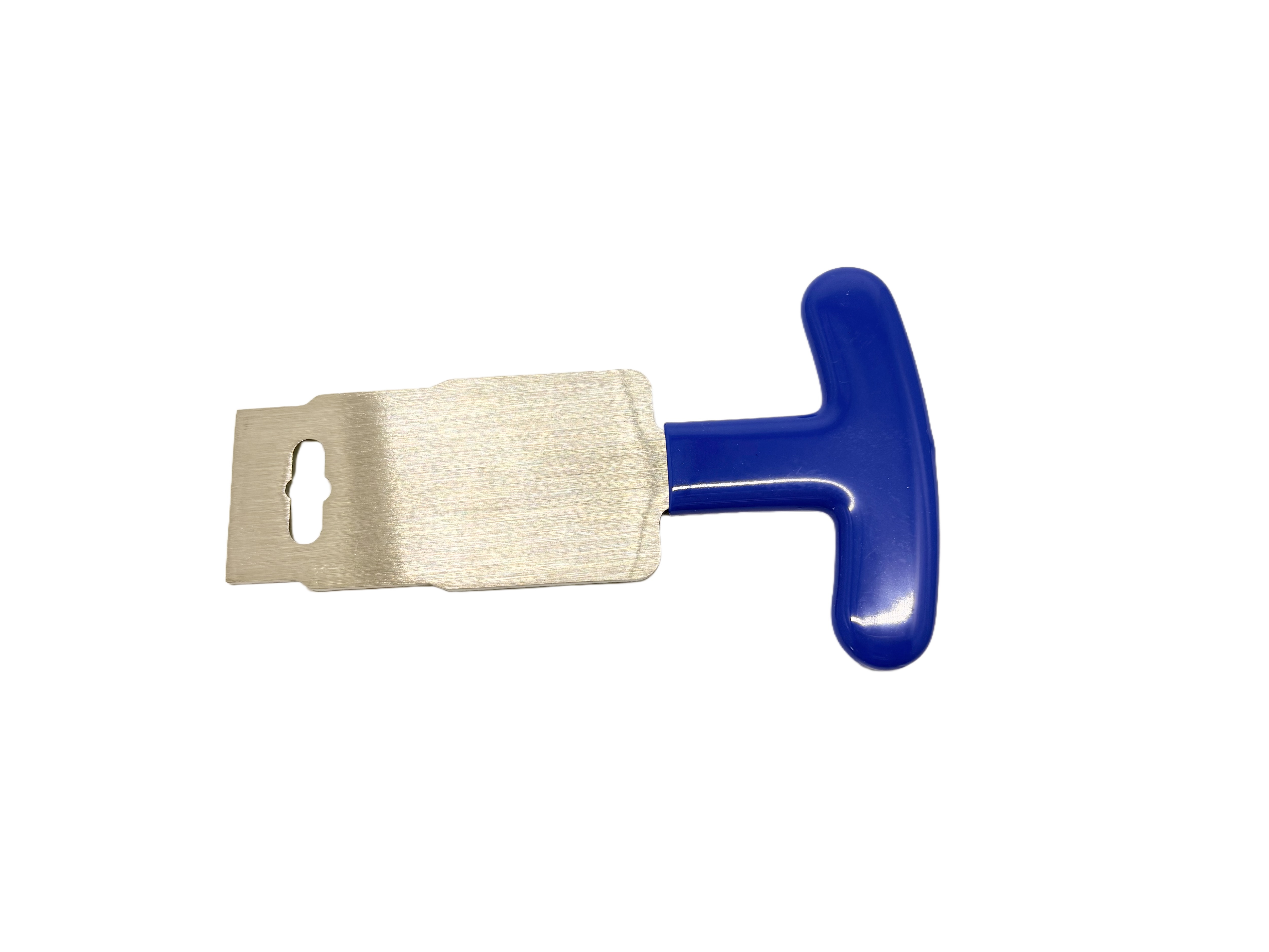 Upgraded Stainless Steel Eyeball Seat Removal Tool Inground Pools Spa Return Jet Plug Nozzles Inlet Fittings Accessories