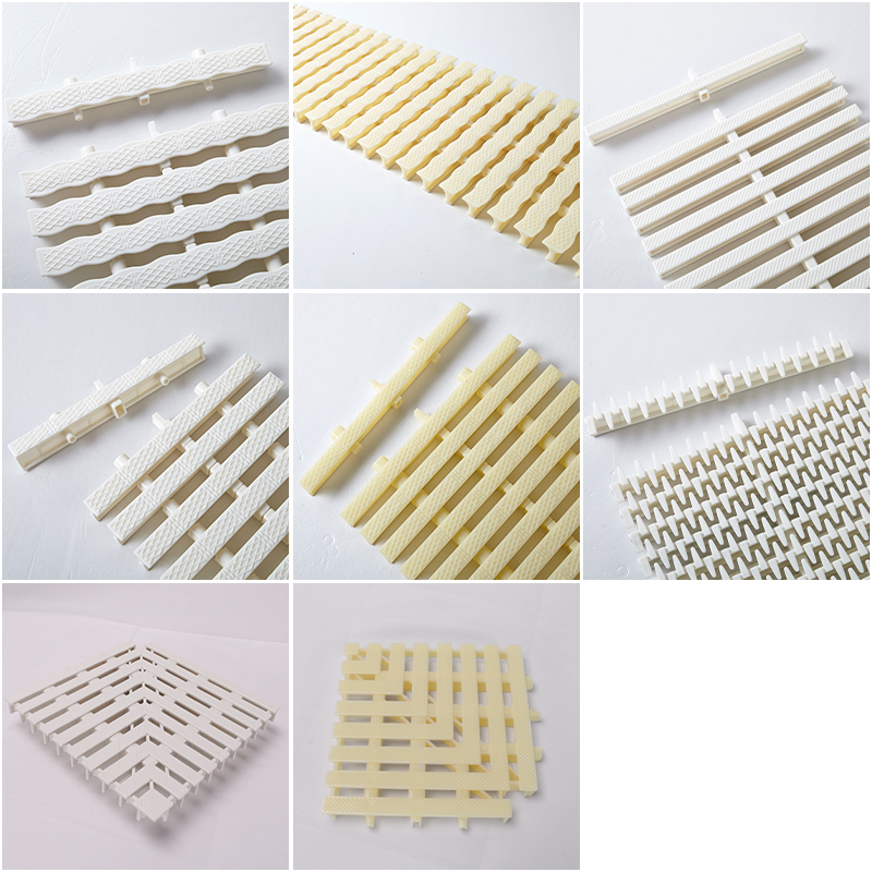 Product Detail 5