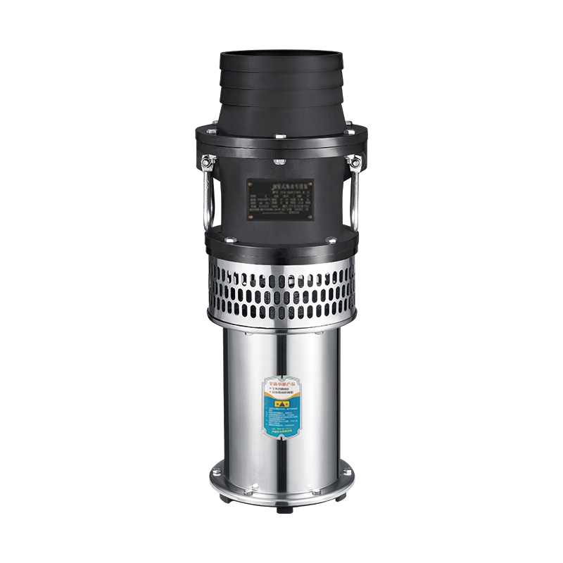 Series Product 3