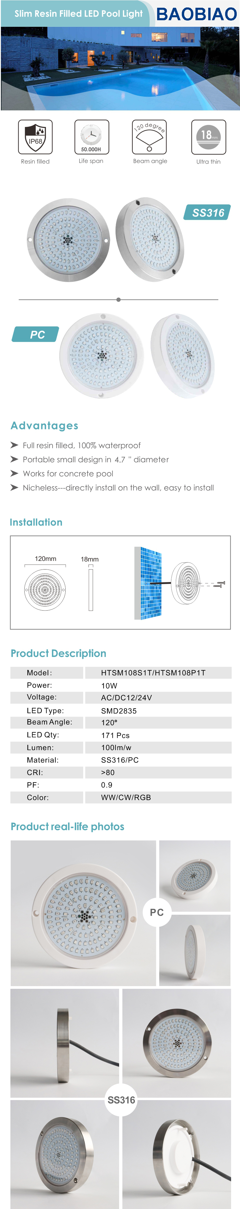Product Detail 2