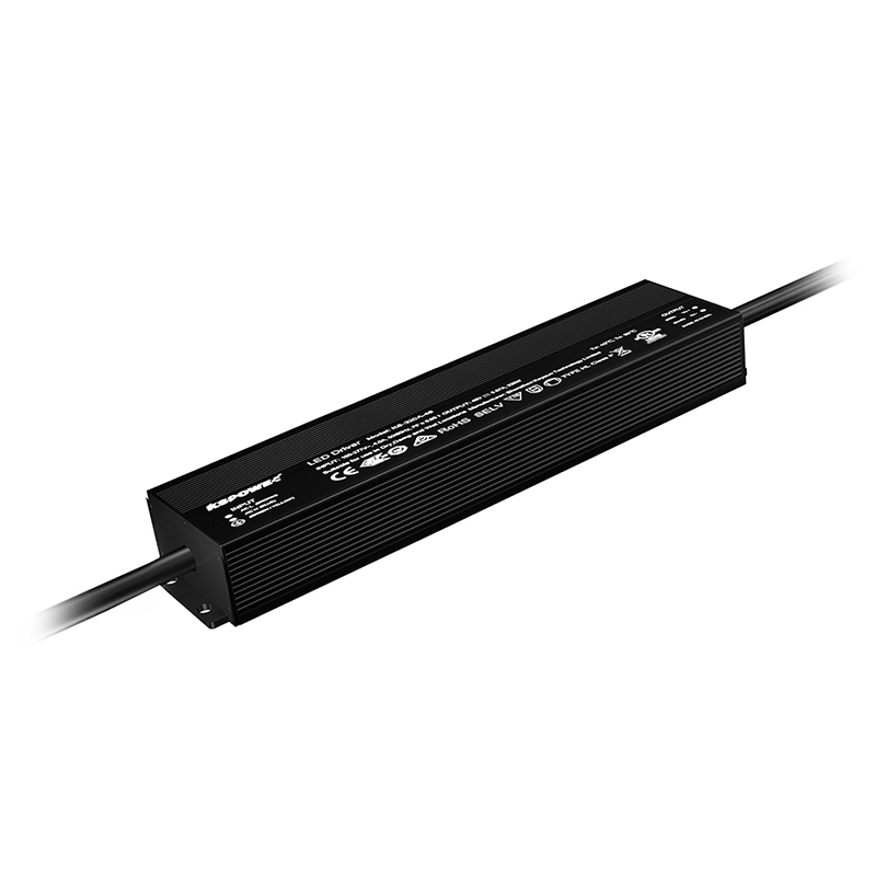 Product View 1