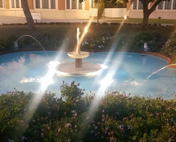New Type Waterproof Ip68 Solar Powered Swimming Pool Led Lamps Outdoor Swimming Pool Lights 50 White Light IP 68 70 Pool 150x60