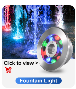 Recommend Product 6