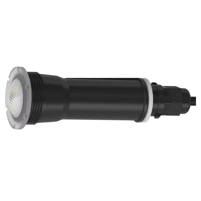 Underwater LED Swimming Pool Light
