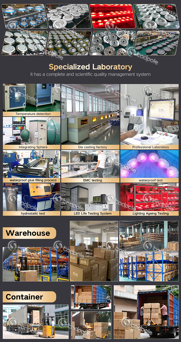 Production Facility 2