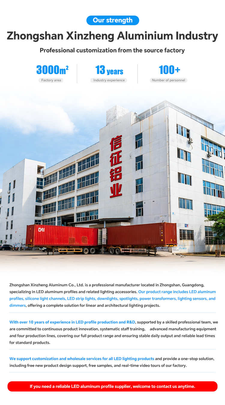 Manufacturing Scene 1