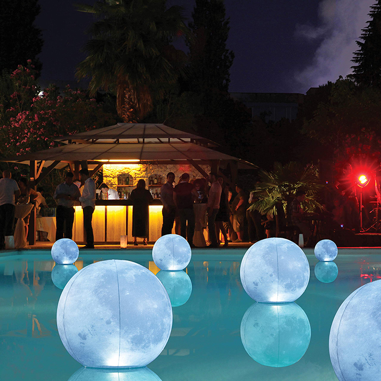 LED Lighting Product 9