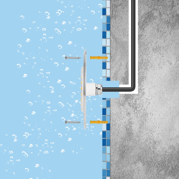 Installation Method 2