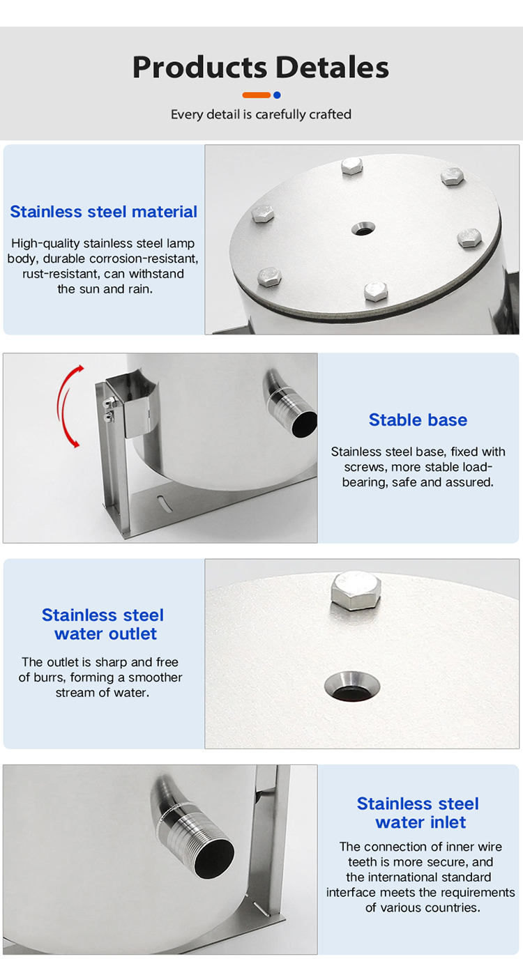 Product Details 1