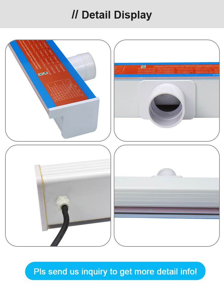 Product Detail 1