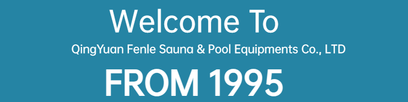 Swimming Pool Lights Submersible Lamp Banner