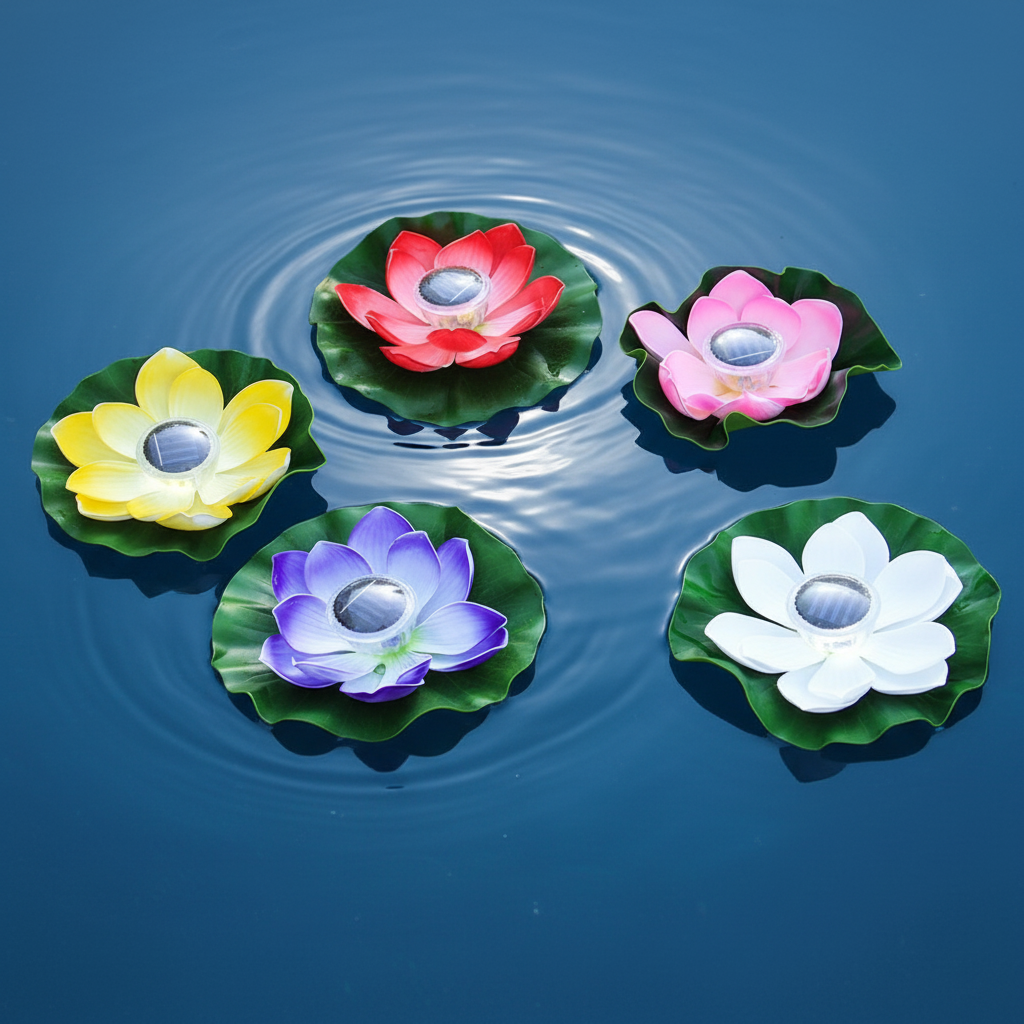 Product Description Image 4