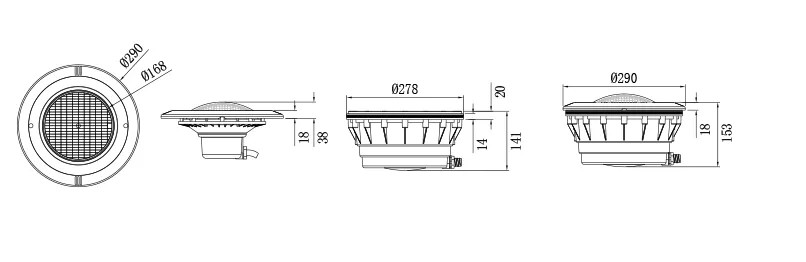 Product Detail 2