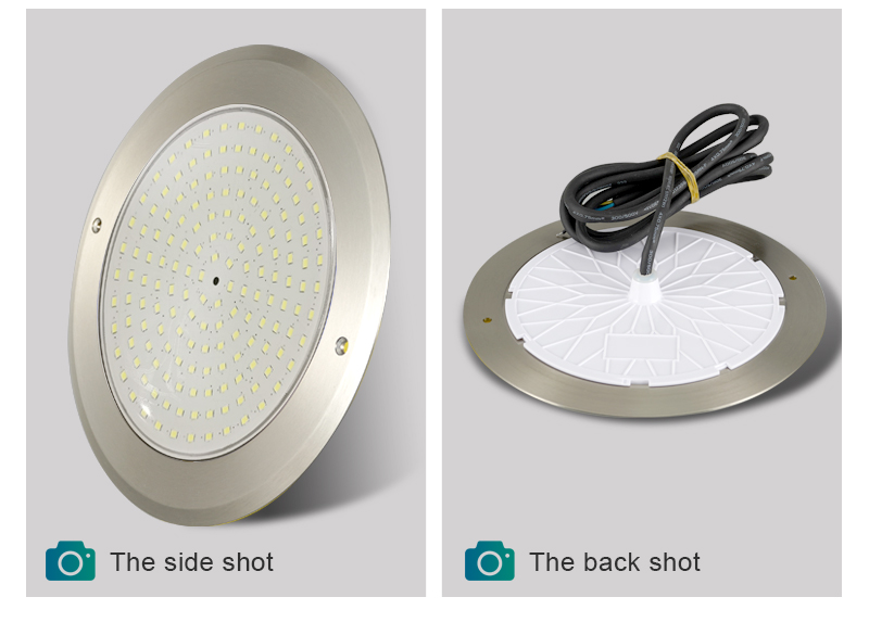 Product Details 1
