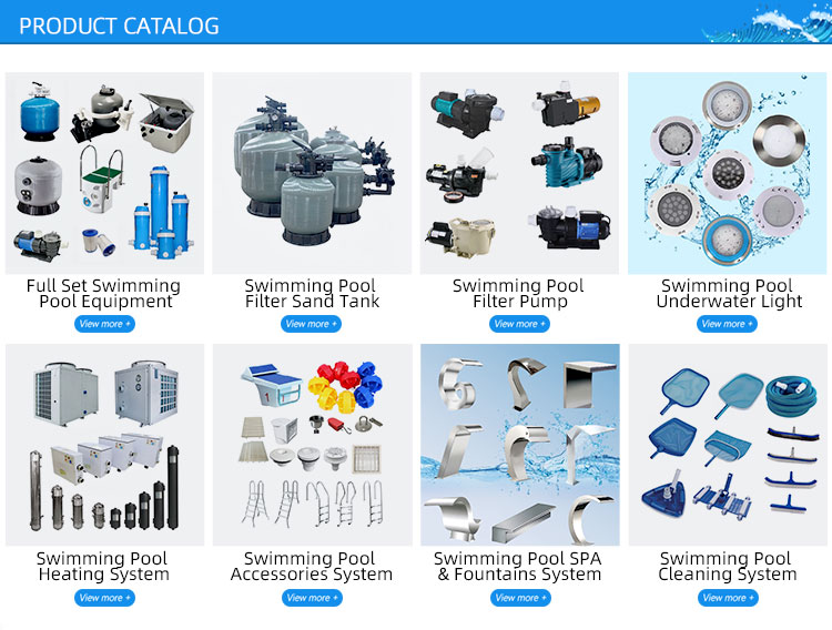 Product Catalog