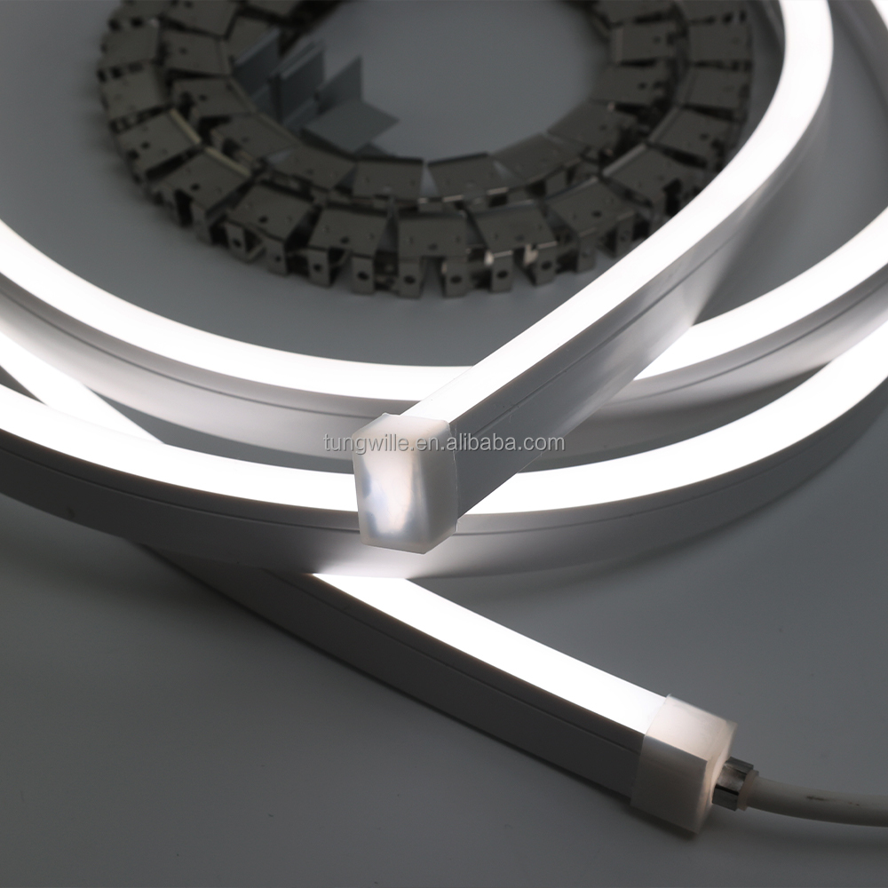 TW-N1220E Details