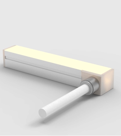 Detailed Neon Flex Design 2