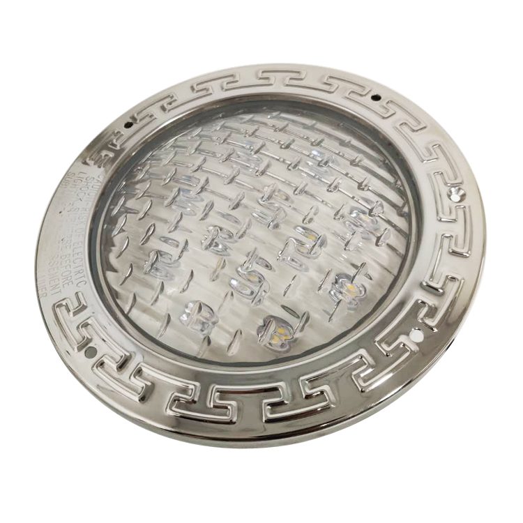 YK-SP614 Pool Light