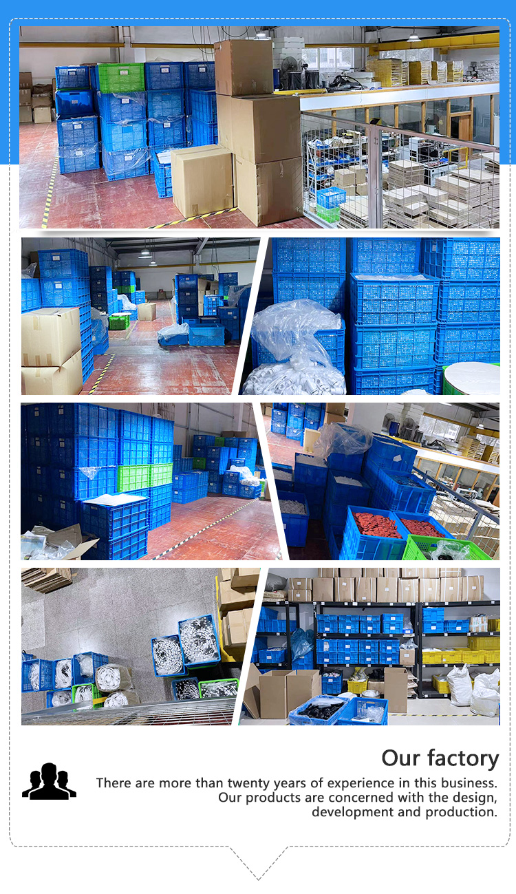 Production Process 2