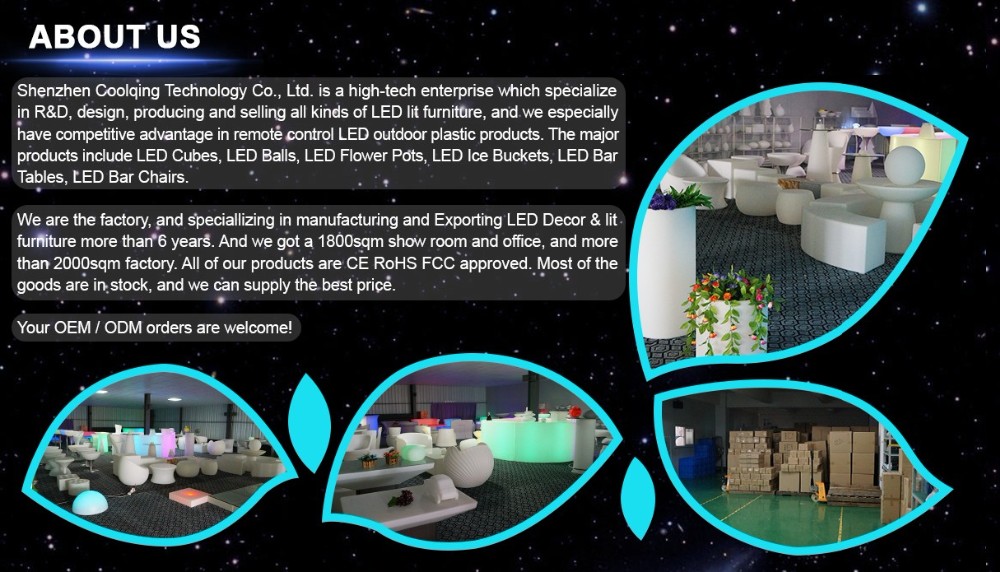 Showcase Image 1