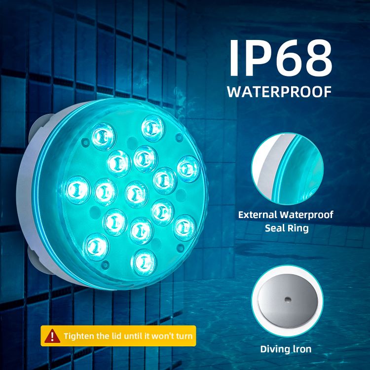 Product Description Image 4