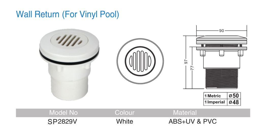 Detail Image 1