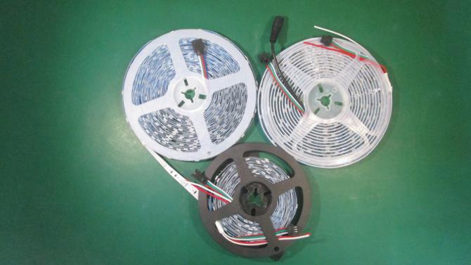 Facility Image 4