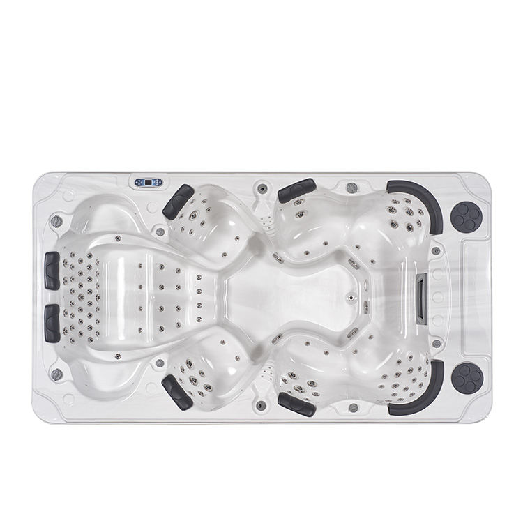 Recommend Product 6