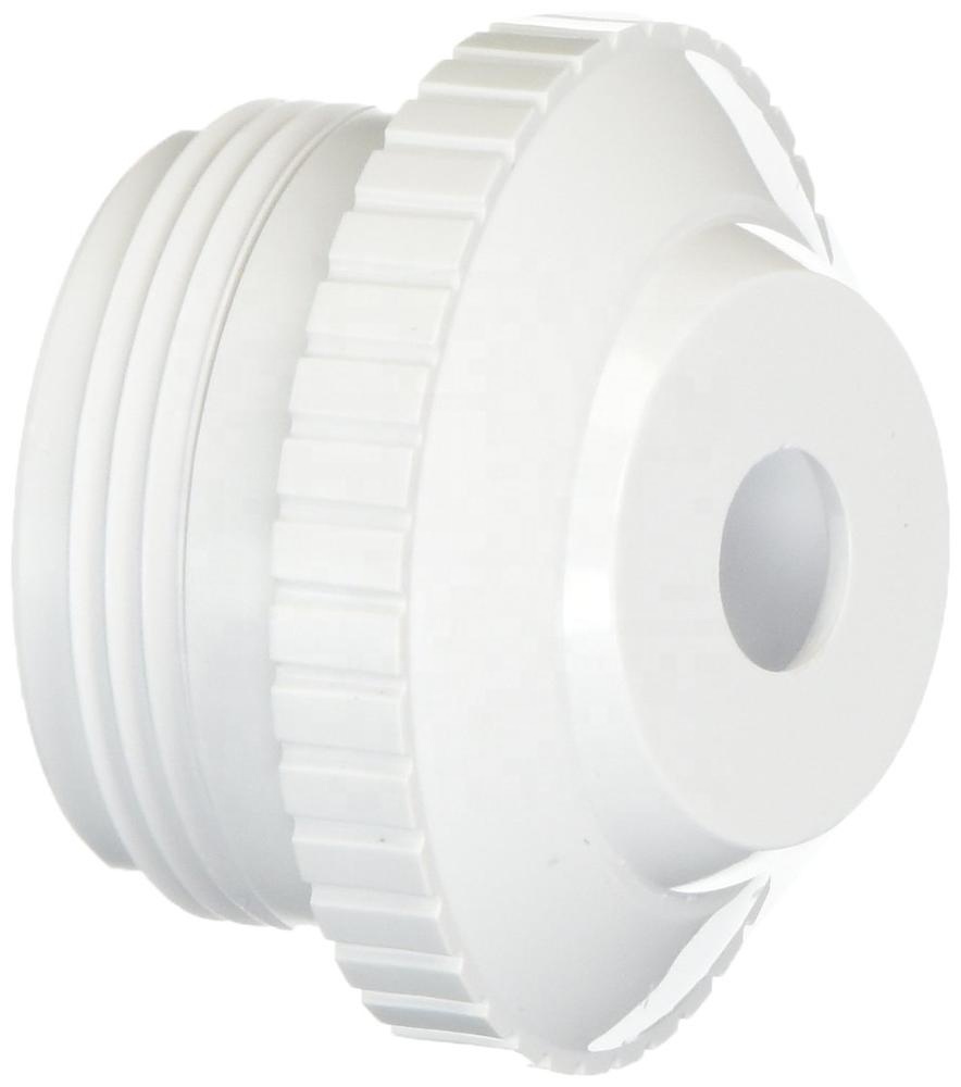 Wholesale Swimming Pool Accessories Return Jet Fitting for Pools &amp; Massage Spa